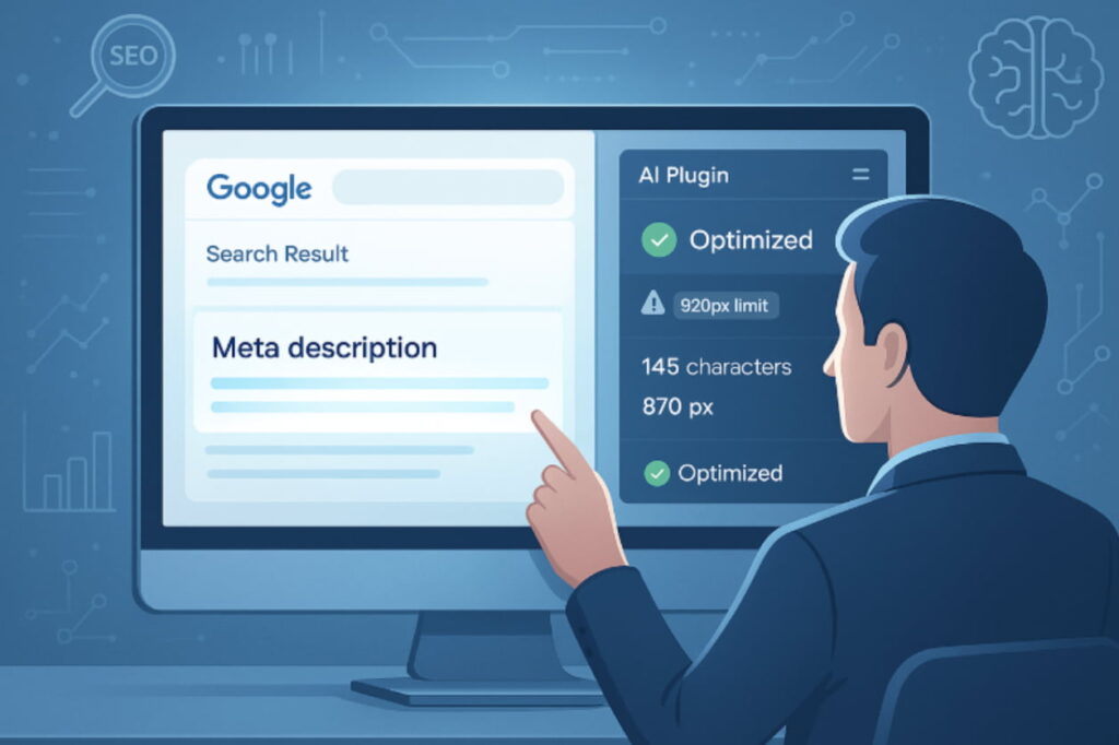 Common Mistakes to Avoid